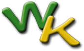 WK-Logo